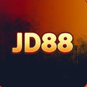 Profile photo of JD88X