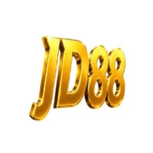 Profile photo of Crazyjd88