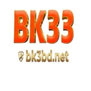 Profile photo of BK33