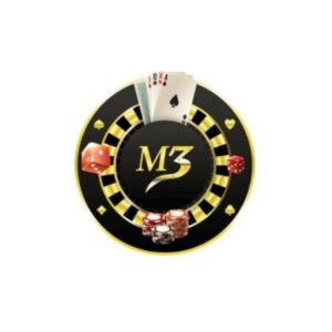 Profile photo of Vipm3