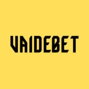 Profile photo of vaidebetc