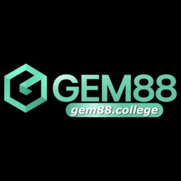 Profile photo of Gem