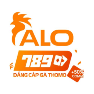 Profile photo of ALO789
