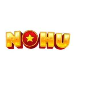 Profile photo of Trangnohu