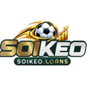 Profile photo of SoiKeo
