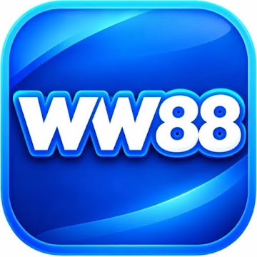 Profile photo of ww88