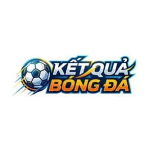 Profile photo of KQBD