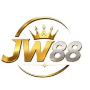 Profile photo of Jw88com