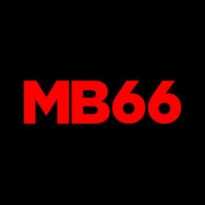Profile photo of MB66