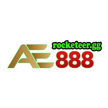 Profile photo of AE888 ROCKETEERGG