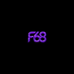 Profile photo of F68