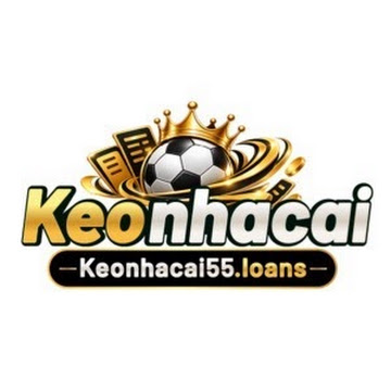 Profile photo of KeoNhaCai