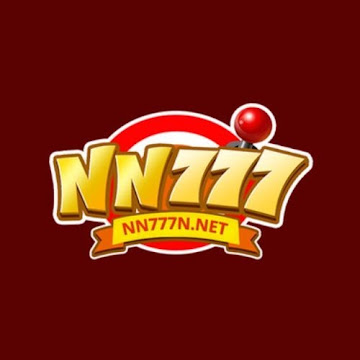 Profile photo of Nn777n