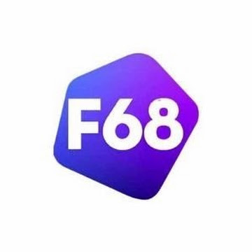 Profile photo of Cf68