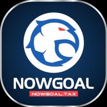 Profile photo of NowGoal