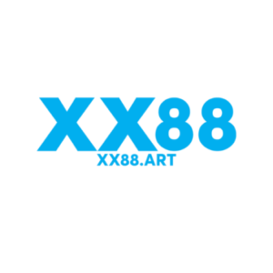Profile photo of XX88