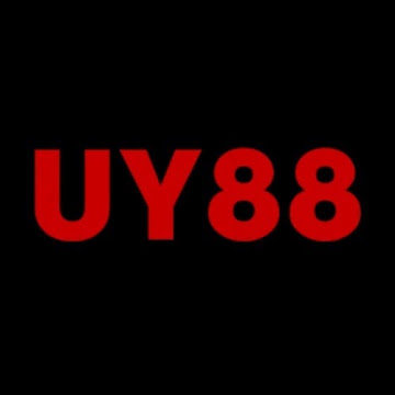 Profile photo of Uy88