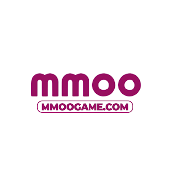 Profile photo of Mmoo