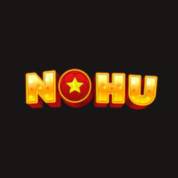 Profile photo of Nohu90vn