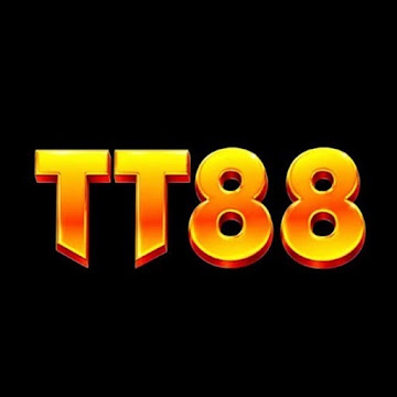 Profile photo of Tt88