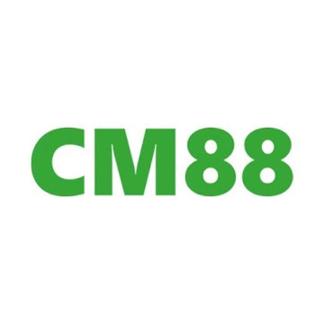 Profile photo of Cm88bets