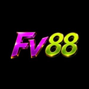 Profile photo of LFV88