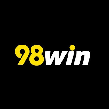 Profile photo of 98