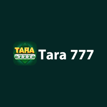 Profile photo of Tara777ph