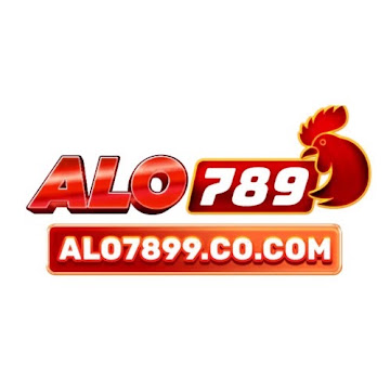 Profile photo of ALO789