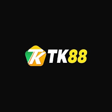 Profile photo of TK