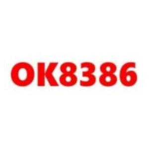 Profile photo of OK8386