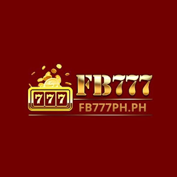 Profile photo of Fb777ph