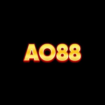 Profile photo of Ao88