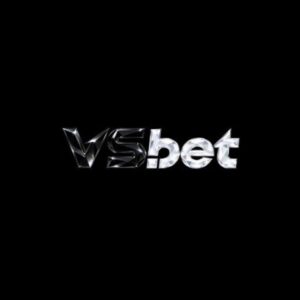Profile photo of VS