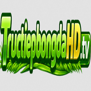 Profile photo of Trực Tiếp