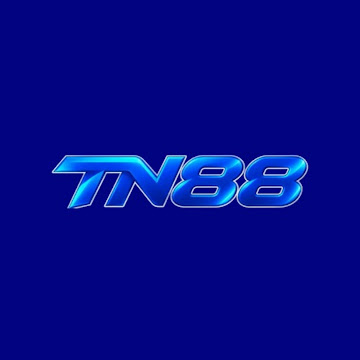 Profile photo of TN88