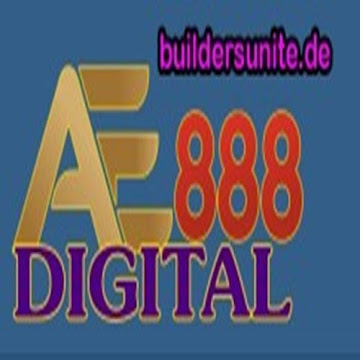 Profile photo of AE888