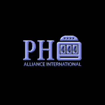 Profile photo of Ph4444