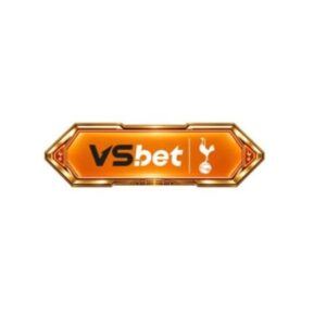 Profile photo of VSBET