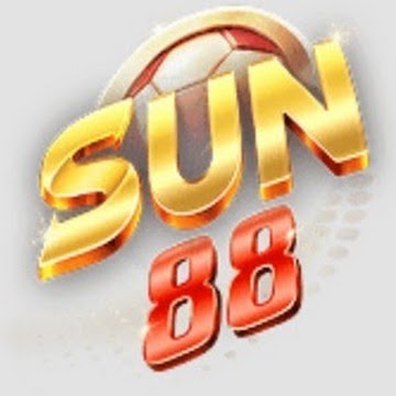 Profile photo of SUN88