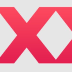 Profile photo of XX8