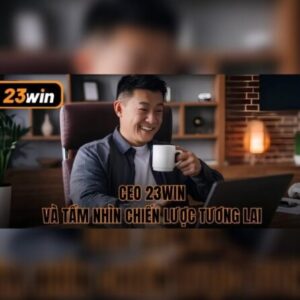 Profile photo of CEO