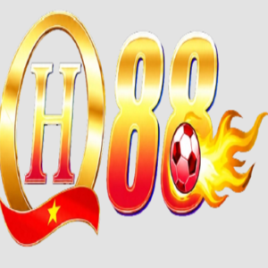 Profile photo of QH88