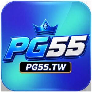 Profile photo of pg55
