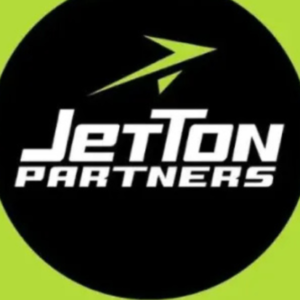 Profile photo of JetTon