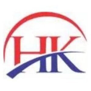 Profile photo of Điện Lạnh HK