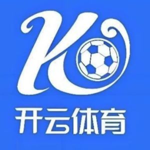 Profile photo of 开云体育