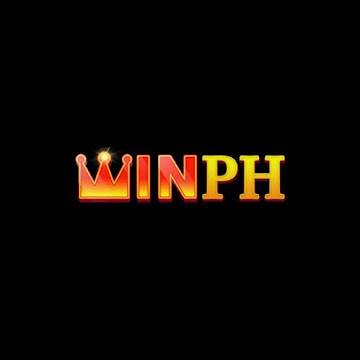 Profile photo of Winphbet