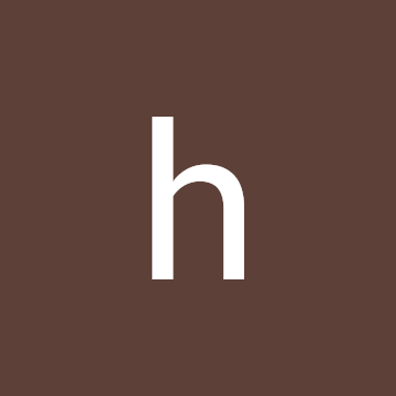 Profile photo of hassan