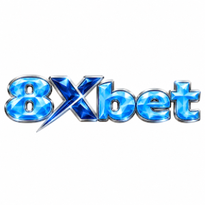 Profile photo of 8X